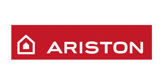 Imagen para la categoría ARISTON