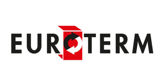 Imagen para la categoría EUROTHERM