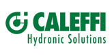 Imagen para la categoría CALEFFI