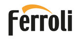 Imagen para la categoría FERROLI