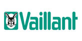 Imagen para la categoría VAILLANT