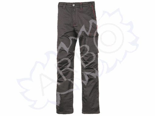 Pantalón DOCKERS slim fit talla 46 Color Oliva Tallas adultos 46 Condición  Casi nuevo