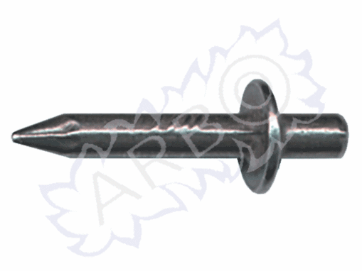 Imagen de CONF,200 CHIODI TEMPERATI C,CO