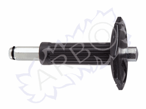 Imagen de CHIODATRICE MANUALE