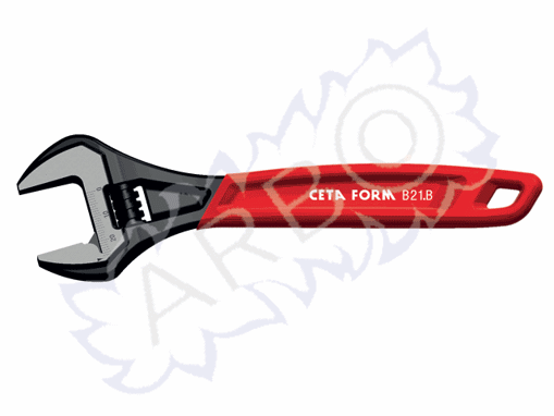 Immagine di B21-150B CH,REGOLABILI FOSFATA