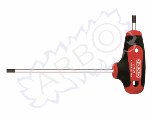 Immagine di K10-030-100 CH,ES,IMPU, A T 3X