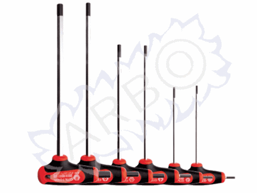 Imagen de K99-10-06 SET CH,ES,IMPU, A T