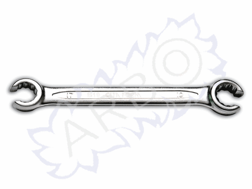 Imagen de B19-1011X CH, A FORCH, DENT, 1