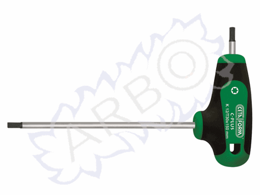 Immagine di K12-015-100 CH,CON IMPU, A T -