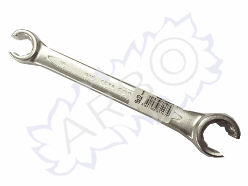 Immagine di LLAVE FIJA 19X22