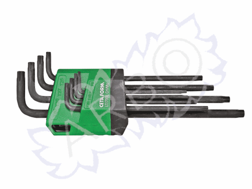 Imagen de LT/700L SET CH,A BRUG,TX LUNGH