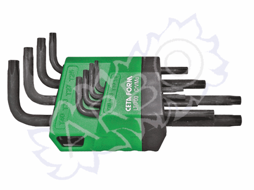 Immagine di LT/700 SET CH,A BRUG,TX CORTE