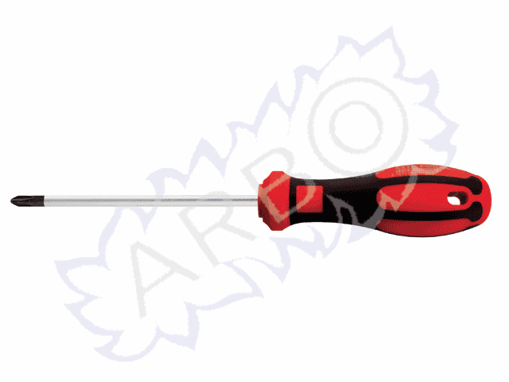 Imagen de F14-002-300 CACCIAV, PH2 - 300