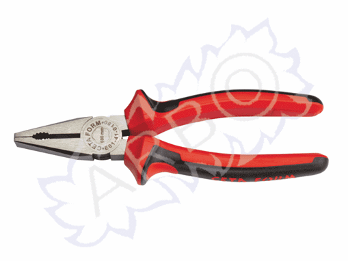 Imagen de E01-41-0160 PINZE UNIV, COMB,