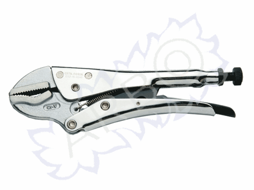 Imagen de E52-16-0240 PINZE AUTOBLOCCANT