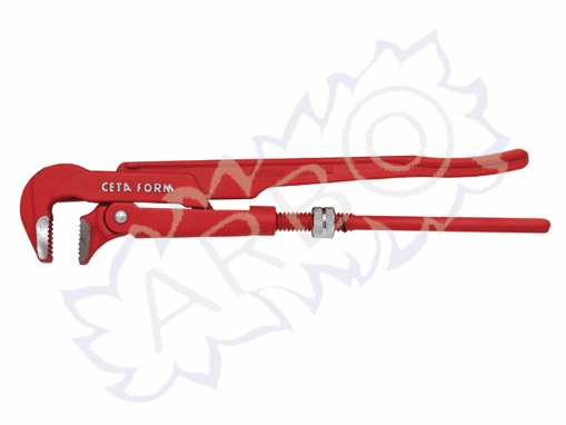 Imagen de I01-15 CHI,GIRATU,SVED, - 1 1