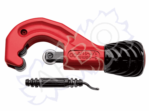 Imagen de I34-2 TRONCATUBI TELESCOP,- D,