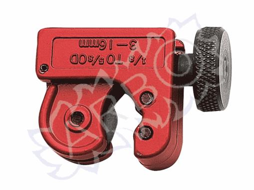 Immagine di I38-2 MINI-TRONCATUBI - D,3-16