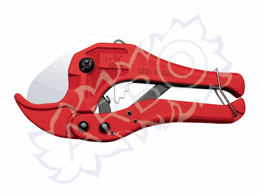 Imagen de I20-190R LAMA RICAMB, ART, 070