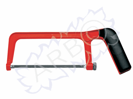 Imagen de J36-150 TELAIO SEGHETTO A MANO