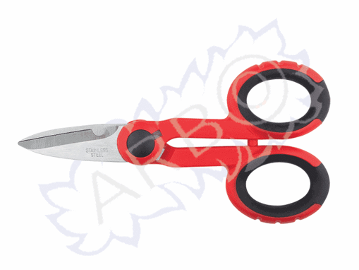 Imagen de G40-48-0145 FORBICE MULTIUSO