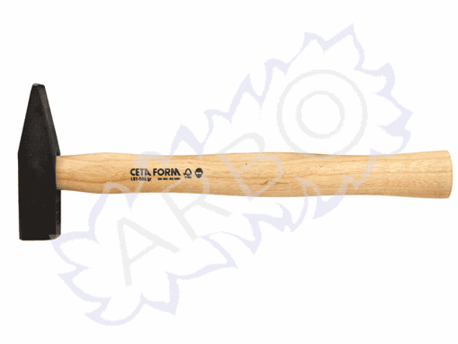 Imagen de L01-200 MARTELLI INDUSTRIA