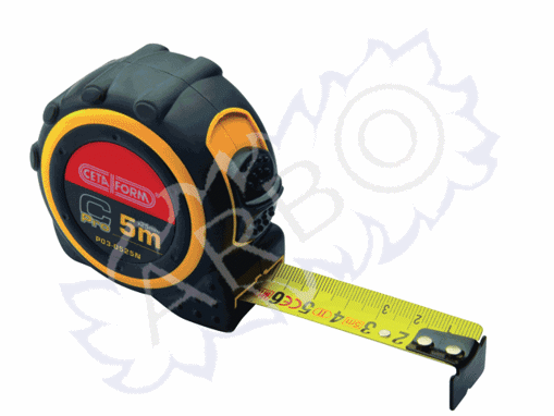 Imagen de P03-0316N FLESSOMET, BICOMP, 1