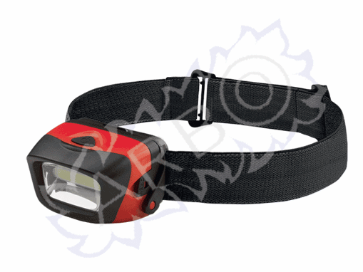 Immagine di LINTERNA FRONTAL DE CABEZA