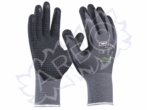 Imagen de GUANTE MULTIFLEX TG-11 GEBOL 709279