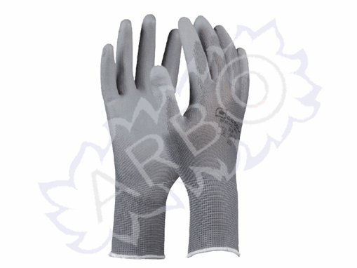 Imagen de 709244G - GUANTE MICRO-FLEX GR