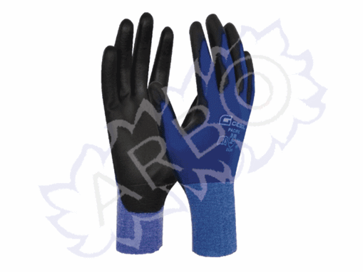 Imagen de GUANTE PACIFIC TG,9