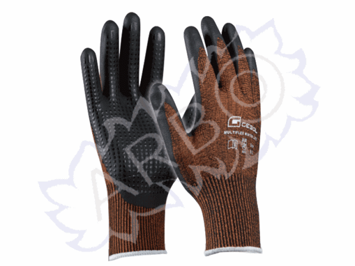 Imagen de 709563-GUANTE MULTIFLEX WINTER