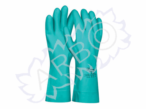 Imagen de GUANTE GREEN TECH TALLA L-GEBOL 709926
