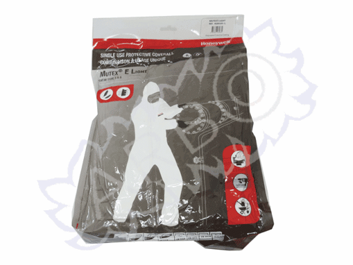 Imagen de MONONO DESECHABLE TALLA XL