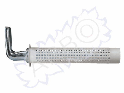 Immagine di KIT FISS,SCALDAB,P, ANCOR,CHIM