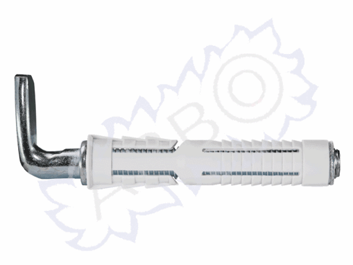 Imagen de KIT FISS,SCALDAB,C,TASS,D,ESP