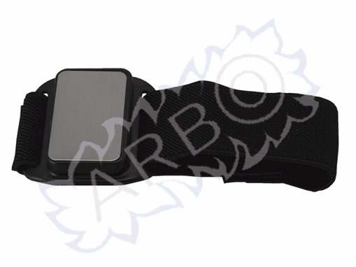 Immagine di BRAZALETE MAGNETICO