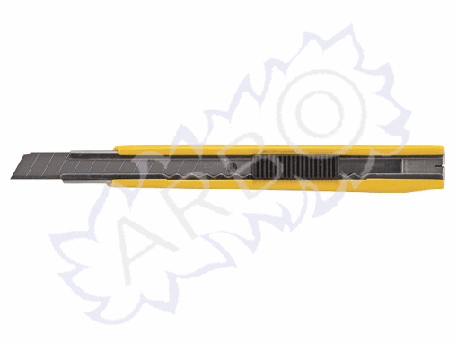 Imagen de LAME RICAMBIO 9 MM - CONF,DA 1