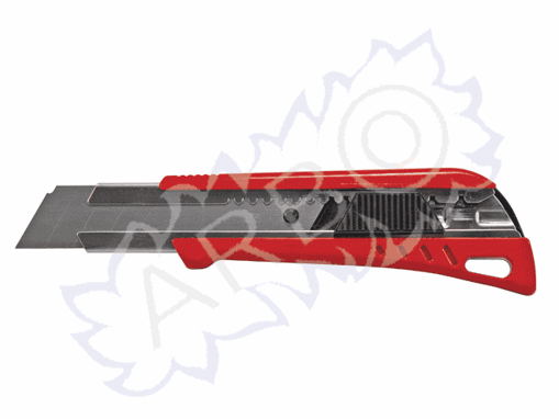 Imagen de LAME RICAMBIO 18MM - CONF,DA 1