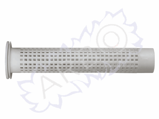 Immagine di BUSS,A RETE P,ANC,CHI, 20X85 -