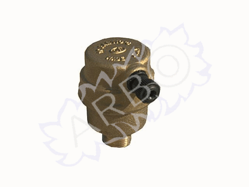 Imagen de VALVULA JOLLY OR 500   3/8 ( PURGADOR )