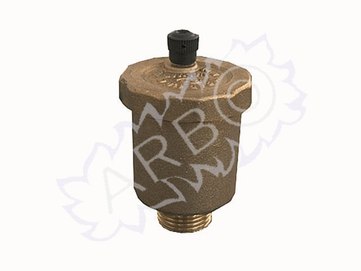 Imagen de VALVULA JOLLY OR VALMAT 3/8 ***AHORA X-JOLLY38***