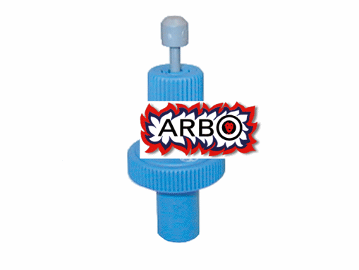 Immagine di LLAVE REGULACION VALVULA GAS SIT