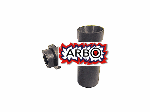 Imagen de VENTURI DIAM. 15 RYTON