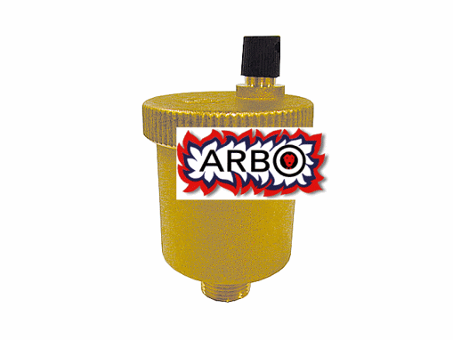 Imagen de PURGADOR AUTOMATICO SLIM 2000