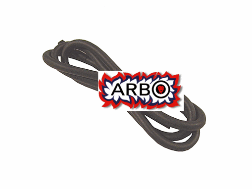 Imagen de CABLE DEL ELECTRODO 800 MM CONEC, 2,8X0,8