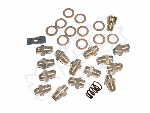 Immagine di KIT TRANSFORMADOR GLP