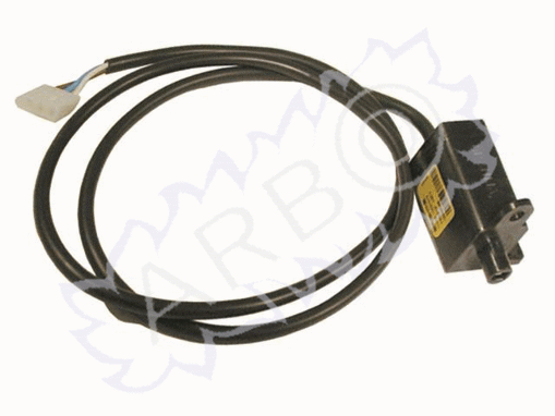 Imagen de TRANSFORMADOR DE ENCENDIDO KOMPAKT- JUNIOR (BE10026031)