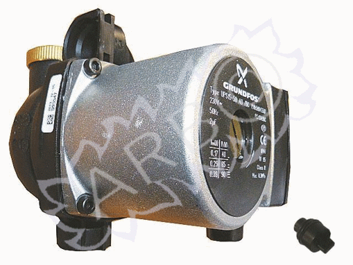 Imagen de ***AHORA  BE20104311***