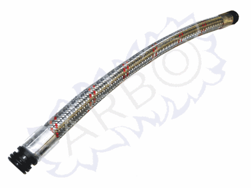 Imagen de FLEXIBLE IDA